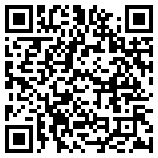 QR Code for Tidewater Endocrine Consultants in Chesapeake, VA 23320