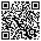 QR Code for Tim Bourne in Forest, VA 24551