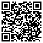 QR Code for Tire Pros in Franklin, VA 23851