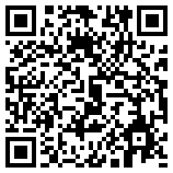 QR Code for Tom Kirkland Opticians in Richmond, VA 23219