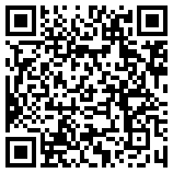QR Code for Town of Middleburg in Middleburg, VA 20117