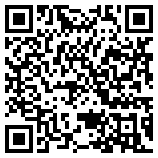 QR Code for Town of Tappahannock in Tappahannock, VA 22560