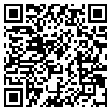 QR Code for Towpath Group Int'l in Arlington, VA 22206