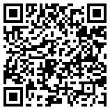 QR Code for Tract Three in Carrollton, VA 23314