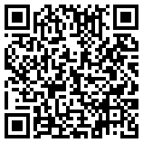 QR Code for Tractor Supply Company in Staunton, VA 24401