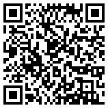 QR Code for Transystems Services in Springfield, VA 22152