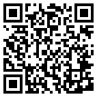 QR Code for Tutor Find.com in Ashburn, VA 20147
