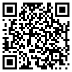 QR Code for Twis Help Desk in Vienna, VA 22182