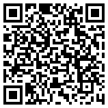 QR Code for Tysons Bagel Market in Vienna, VA 22182