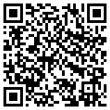 QR Code for United States Government in Chester, VA 23836