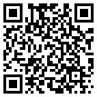 QR Code for Us Nail in Chantilly, VA 20151