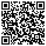 QR Code for Value Facility Services in Locust Grove, VA 22508