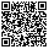 QR Code for Vantage Group in Manassas, VA 20109