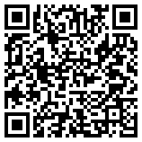 QR Code for Vitamin Shoppe in Vienna, VA 22182
