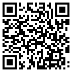 QR Code for W & e Sheet Metal in Manassas, VA 20109