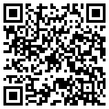 QR Code for Waddell Locks and Keys in Falls Church, VA 22042