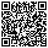 QR Code for Walmart Connection Center in BLUEFIELD, VA 24605