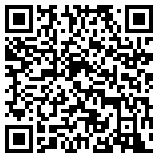 QR Code for County of Washington in Abingdon, VA 24210