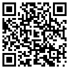 QR Code for Wasp Production in Dumfries, VA 22026