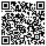 QR Code for Wasserhund Brewing Company in Virginia Beach, VA 23454