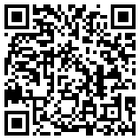 QR Code for Waves Hair Studio in Ashland, VA 23005
