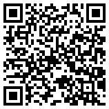QR Code for West End Lock & Security in Henrico, VA 23233