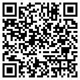 QR Code for Williams Tree in Faber, VA 22938