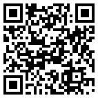 QR Code for Wing Command in Midlothian, VA 23112