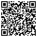 QR Code for Wireless Internet Service in Richmond, VA 23219
