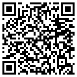 QR Code for Wireless Nations in Alexandria, VA 22304