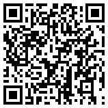 QR Code for Your Kar Company in Norfolk, VA 23518