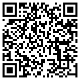 QR Code for Your Landscape Partner in Ashburn, VA 20147