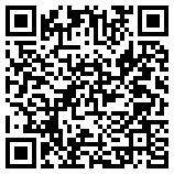 QR Code for Zarif's Custom Tailor & Tuxedo Rental & Sales in Leesburg, VA 20176