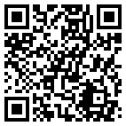 QR Code for Zaxby's in Charlottesville, VA 22903