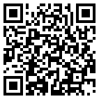 QR Code for Brad P Zubowsky Dvm in Glen Allen, VA 23059