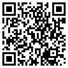 QR Code for 1- 800-Pay Cash in Norfolk, VA 23502