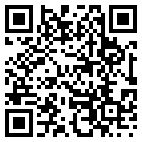 QR Code for 3K Associates in Springfield, VA 22150