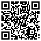 QR Code for 33 Express in Harrisonburg, VA 22801