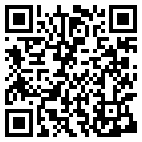 QR Code for A Attorney in Manassas, VA 20110