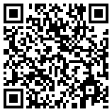 QR Code for A Plus Learning Center in Reston, VA 20190
