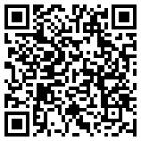 QR Code for Aaa Lock & Key Merrifield in MERRIFIELD, VA 22081