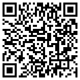 QR Code for A A A Locksmith Services in Virginia Beach, VA 23454