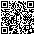 QR Code for Academy Door in Chantilly, VA 20151