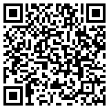 QR Code for Accent Fence in Henrico, VA 23228