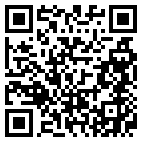 QR Code for Adelphia in Duffield, VA 24244