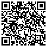 QR Code for Adt Security Services in Alexandria, VA 22301