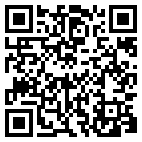 QR Code for Agee Gary C in Roanoke, VA 24018