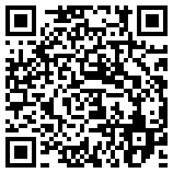 QR Code for Alexandria Roofing in ALEXANDRIA, VA 22314