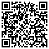 QR Code for Alion Science and Technology in Newport News, VA 23606