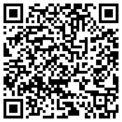 QR Code for All Towns Locksmith Serving Reva - Residential Commercial and a in Reva, VA 22735